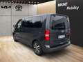 Toyota Proace Proace Verso L1 2.0 Automatik Lounge AHK 2.400kg Gri - thumbnail 5