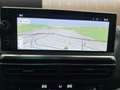 Toyota Proace Proace Verso L1 2.0 Automatik Lounge AHK 2.400kg Gri - thumbnail 10