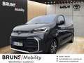 Toyota Proace Proace Verso L1 2.0 Automatik Lounge AHK 2.400kg Gri - thumbnail 1