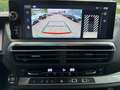 Toyota Proace Proace Verso L1 2.0 Automatik Lounge AHK 2.400kg Gri - thumbnail 17