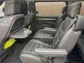 Toyota Proace Proace Verso L1 2.0 Automatik Lounge AHK 2.400kg Gri - thumbnail 12