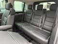 Toyota Proace Proace Verso L1 2.0 Automatik Lounge AHK 2.400kg Gri - thumbnail 14