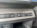 Toyota Proace Proace Verso L1 2.0 Automatik Lounge AHK 2.400kg Gri - thumbnail 16