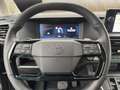Toyota Proace Proace Verso L1 2.0 Automatik Lounge AHK 2.400kg Gri - thumbnail 9