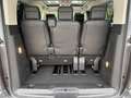 Toyota Proace Proace Verso L1 2.0 Automatik Lounge AHK 2.400kg Gri - thumbnail 13