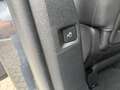 Toyota Proace Proace Verso L1 2.0 Automatik Lounge AHK 2.400kg Gri - thumbnail 15