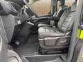 Toyota Proace Proace Verso L1 2.0 Automatik Lounge AHK 2.400kg Gri - thumbnail 8