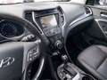 Hyundai SANTA FE Premium 4WD Panorama Leder Sitzlüftung Negru - thumbnail 13