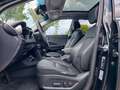 Hyundai SANTA FE Premium 4WD Panorama Leder Sitzlüftung Noir - thumbnail 11