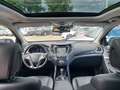 Hyundai SANTA FE Premium 4WD Panorama Leder Sitzlüftung Noir - thumbnail 2