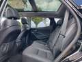 Hyundai SANTA FE Premium 4WD Panorama Leder Sitzlüftung Noir - thumbnail 12