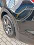 Hyundai SANTA FE Premium 4WD Panorama Leder Sitzlüftung Noir - thumbnail 23