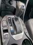Hyundai SANTA FE Premium 4WD Panorama Leder Sitzlüftung Noir - thumbnail 17