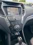 Hyundai SANTA FE Premium 4WD Panorama Leder Sitzlüftung Noir - thumbnail 16