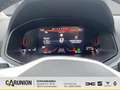 SEAT Arona Style Edition 1.0 TSI 85 kw 7-Gang DSG Grau - thumbnail 10