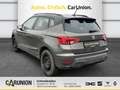 SEAT Arona Style Edition 1.0 TSI 85 kw 7-Gang DSG Grau - thumbnail 6