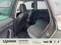 SEAT Arona Style Edition 1.0 TSI 85 kw 7-Gang DSG Grau - thumbnail 8