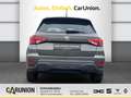 SEAT Arona Style Edition 1.0 TSI 85 kw 7-Gang DSG Grau - thumbnail 5