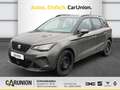 SEAT Arona Style Edition 1.0 TSI 85 kw 7-Gang DSG Grau - thumbnail 1