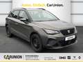 SEAT Arona Style Edition 1.0 TSI 85 kw 7-Gang DSG Grau - thumbnail 3