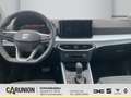 SEAT Arona Style Edition 1.0 TSI 85 kw 7-Gang DSG Grau - thumbnail 9