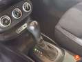 Fiat 500X Club 1.5 Hybrid 97kW (130cv) DCT Gris - thumbnail 22