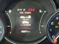 Fiat 500X Club 1.5 Hybrid 97kW (130cv) DCT Gris - thumbnail 13