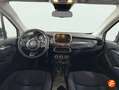 Fiat 500X Club 1.5 Hybrid 97kW (130cv) DCT Gris - thumbnail 10