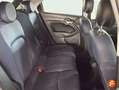 Fiat 500X Club 1.5 Hybrid 97kW (130cv) DCT Gris - thumbnail 15