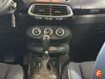 Fiat 500X Club 1.5 Hybrid 97kW (130cv) DCT Gris - thumbnail 11
