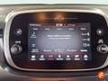 Fiat 500X Club 1.5 Hybrid 97kW (130cv) DCT Gris - thumbnail 23