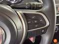 Fiat 500X Club 1.5 Hybrid 97kW (130cv) DCT Gris - thumbnail 21