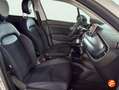 Fiat 500X Club 1.5 Hybrid 97kW (130cv) DCT Gris - thumbnail 14