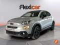 Fiat 500X Club 1.5 Hybrid 97kW (130cv) DCT Gris - thumbnail 2
