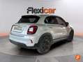 Fiat 500X Club 1.5 Hybrid 97kW (130cv) DCT Gris - thumbnail 7