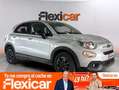 Fiat 500X Club 1.5 Hybrid 97kW (130cv) DCT Gris - thumbnail 1