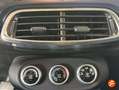 Fiat 500X Club 1.5 Hybrid 97kW (130cv) DCT Gris - thumbnail 24