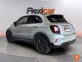 Fiat 500X Club 1.5 Hybrid 97kW (130cv) DCT Gris - thumbnail 4