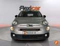 Fiat 500X Club 1.5 Hybrid 97kW (130cv) DCT Gris - thumbnail 9