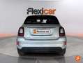 Fiat 500X Club 1.5 Hybrid 97kW (130cv) DCT Gris - thumbnail 5