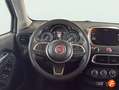 Fiat 500X Club 1.5 Hybrid 97kW (130cv) DCT Gris - thumbnail 12