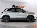 Fiat 500X Club 1.5 Hybrid 97kW (130cv) DCT Gris - thumbnail 8