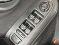 Fiat 500X Club 1.5 Hybrid 97kW (130cv) DCT Gris - thumbnail 18