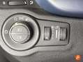 Fiat 500X Club 1.5 Hybrid 97kW (130cv) DCT Gris - thumbnail 19
