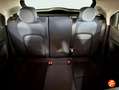 Fiat 500X Club 1.5 Hybrid 97kW (130cv) DCT Gris - thumbnail 16