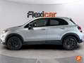 Fiat 500X Club 1.5 Hybrid 97kW (130cv) DCT Gris - thumbnail 3