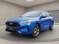 Ford Kuga ST-Line 1.5 ST-line*LED*Kamera*Navi*Winterpaket... Blau - thumbnail 1
