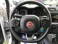 Fiat Panda 1.0 FireFly S&S Hybrid City Life Blanc - thumbnail 11