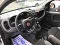 Fiat Panda 1.0 FireFly S&S Hybrid City Life Blanc - thumbnail 7
