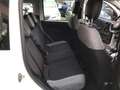 Fiat Panda 1.0 FireFly S&S Hybrid City Life Blanc - thumbnail 9
